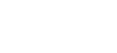 iMcCann